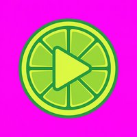 青柠视频